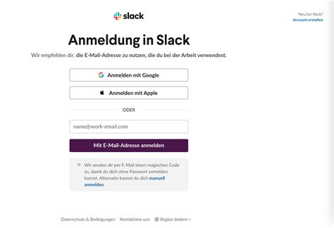 pr0gramm anmelden.